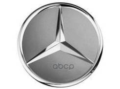   " " Mercedes-BENZ . A2204000125 9771 