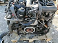   Audi A7 1 (S7, RS7) 2012, 3 , CLA, 4G0907311E, 4G0907401 9184838068 