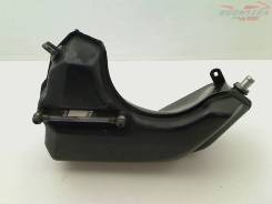   Aprilia ETV 1000 Caponord 2001-2003 (ETV1000) [H0000136186] 