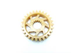  Aprilia Pegaso 125 1991-1995 [H0001323128] 