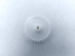  Aprilia Pegaso 125 1992-1995 (ET) [H0001540233] 