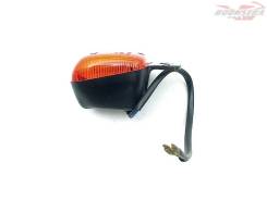     Aprilia Pegaso 650 1992-1996 [H0000217365] 