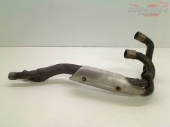   Aprilia Pegaso 650 1997-2000 (Cube) [H0000099308] 