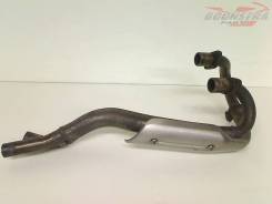   Aprilia Pegaso 650 1997-2000 (Cube) [H0000102294] 