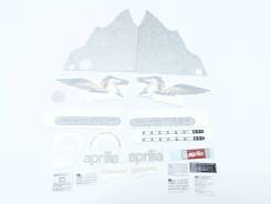  /  Aprilia Pegaso 650 1997-2000 (Cube) [H0001567645] 