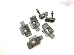   Aprilia Pegaso 650 2001-2004 (Model IE) [H0000163347] 