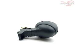     Aprilia Pegaso 650 2001-2004 (Model IE) [H0000301385] 