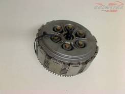    Aprilia Pegaso 650 2001-2004 (Model IE) [H0000091495] 