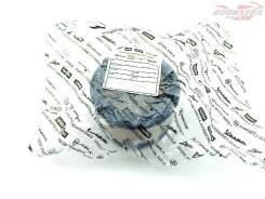   Aprilia Pegaso 650 2001-2004 (Model IE) [H0000567190] 