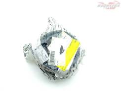   Aprilia Pegaso 650 2001-2004 (Model IE) [H0000567198] 