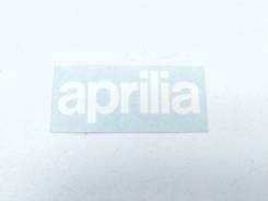  /  Aprilia Pegaso 650 2005-2009 (Strada + Trail + Factory) [H0001567702] 