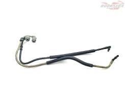   Aprilia Scarabeo 500 2003-2005 [H0000555090] 