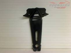   ,    Aprilia SL 1000 Falco 1999-2003 (SL1000) [H0000063248] 