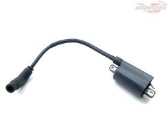   Aprilia SL 1000 Falco 1999-2003 (SL1000) [H0000532155] 