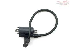   Aprilia Tuono RSV 1000 (+Factory) 2002-2005 [H0000228918] 