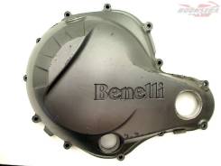   Benelli TNT 1130 Sport 2005-2007 (TNT1130) [H0000244340] 