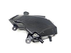   BMW F 650 GS 2004-2005 (F650GS 04) [H0001696076] 