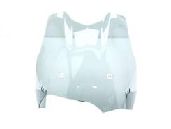   BMW F 700 GS (F700GS K70) [H0001310911] 