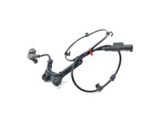   ABS   BMW G 310 GS 2022- [H0001687940] 