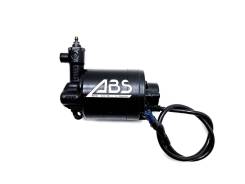  ABS  BMW K 100 RS 2V 1983-1989 (K100RS 8V) [H0001671404] 