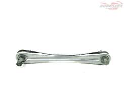     BMW K 1200 RS 2001-2005 + GT (K1200RS K1200GT K41) [H0000566624] 