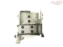   BMW K 1200 RS 2001-2005 + GT (K1200RS K1200GT K41) [H0000566600] 