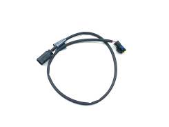    BMW K 1600 GTL 2017-> (K1600GTL K48) [H0001130718] 