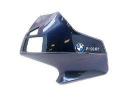     BMW R 100 RT (R100RT) [H0001668893] 