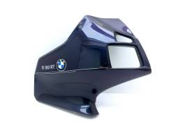     BMW R 100 RT (R100RT) [H0001668535] 