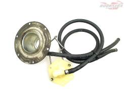    BMW R 1200 GS Adventure 2006-2007 (R1200GSA 06) [H0000544590] 