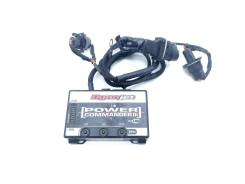   Power Commander BMW R 1200 GS Adventure 2006-2007 (R1200GSA 06) [H0001689928] 