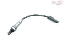   BMW R 900 RT 2005-2009 (R900RT 05) [H0000288913] 