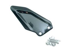     () BMW S 1000 RR 2017-2018 (S1000RR 17 K46) [H0001043300] 