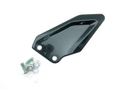     () BMW S 1000 RR 2017-2018 (S1000RR 17 K46) [H0001043321] 