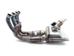   BMW S 1000 RR 2021-2022 (S1000RR 21 K67) [H0001505663] 