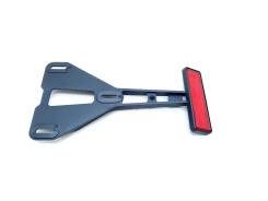       BMW S 1000 RR 2021-2022 (S1000RR 21 K67) [H0001496675] 