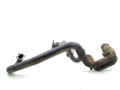   Can-Am Spyder GS 2008-2009 SE5 [H0001057217] 