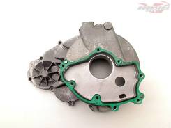    Can-Am Spyder RS 990 SE5 2010 [H0000215023] 