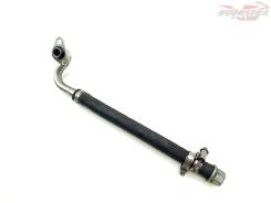   Can-Am Spyder RS 990 SE5 2010 [H0000215016] 