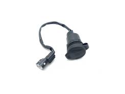  /  USB | AUX Cfmoto 800 MT Touring 2022- [H0001676396] 