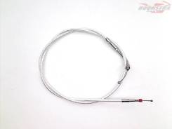    Harley-Davidson Flhrs Road King Custom 2004-2006 (EFI) [H0000256194] 