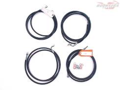   /   Harley-Davidson Flhtcuse8 Ultra Classic Electra Glide CVO 2013 [H0000257455] 