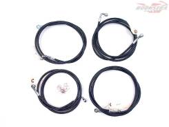   /   Harley-Davidson Flhtcuse8 Ultra Classic Electra Glide CVO 2013 [H0000257461] 