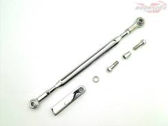    Harley-Davidson FLST Softail Heritage 2001-2006 (Carb) [H0000221579] 