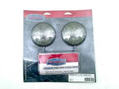     Harley-Davidson Flstc Softail Heritage Classic 1991-1995 [H0001091167] 