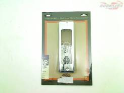    Harley-Davidson Flstc Softail Heritage Classic 2000-2006 (EFI) [H0000233709] 