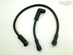    Harley-Davidson FXST Softail Standard 1984-1988 [H0000203690] 