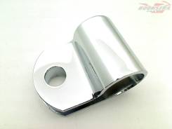   /   Harley-Davidson HD [H0000213092] 