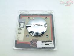    Harley-Davidson Vrsca V-Rod 2002-2006 [H0000233269] 