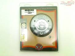    Harley-Davidson Vrsca V-Rod 2002-2006 [H0000233483] 